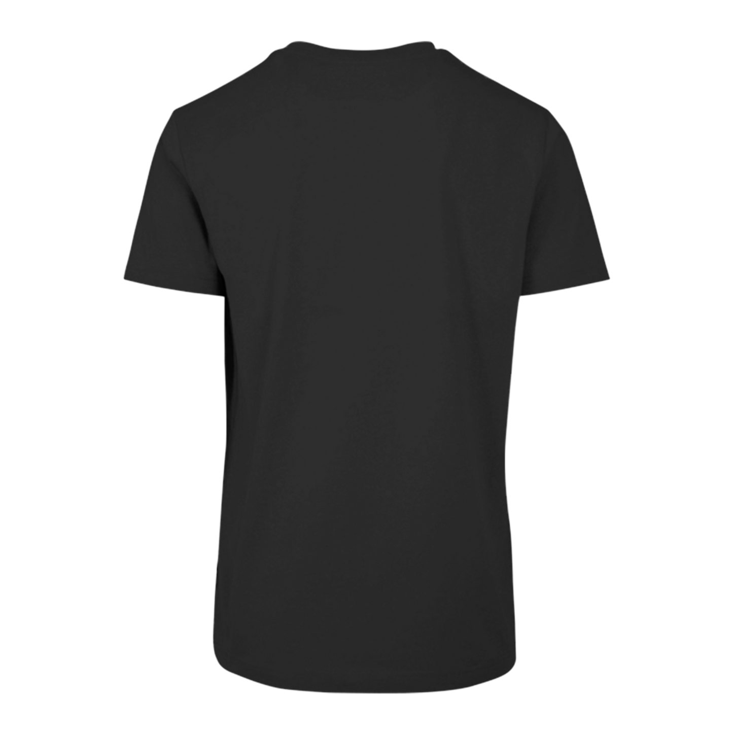 Future Tee