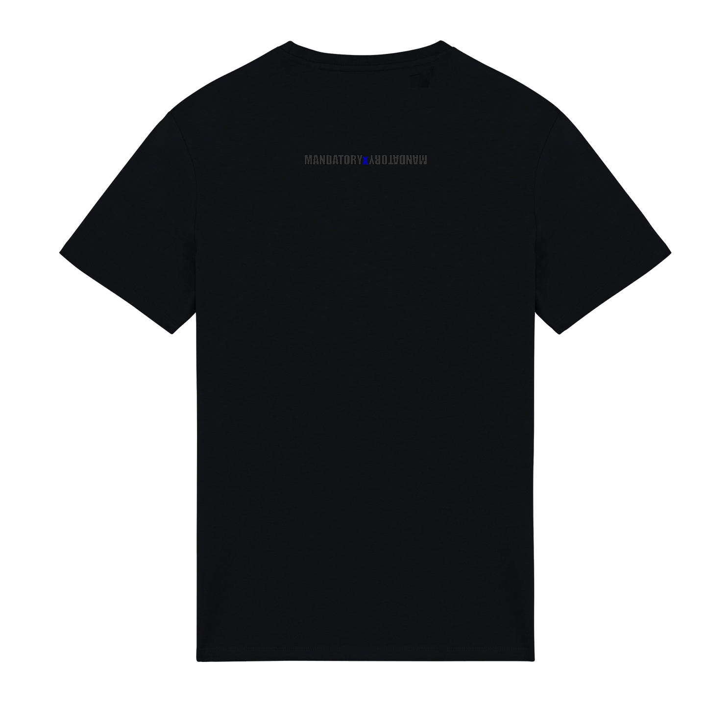 Taxi Tee