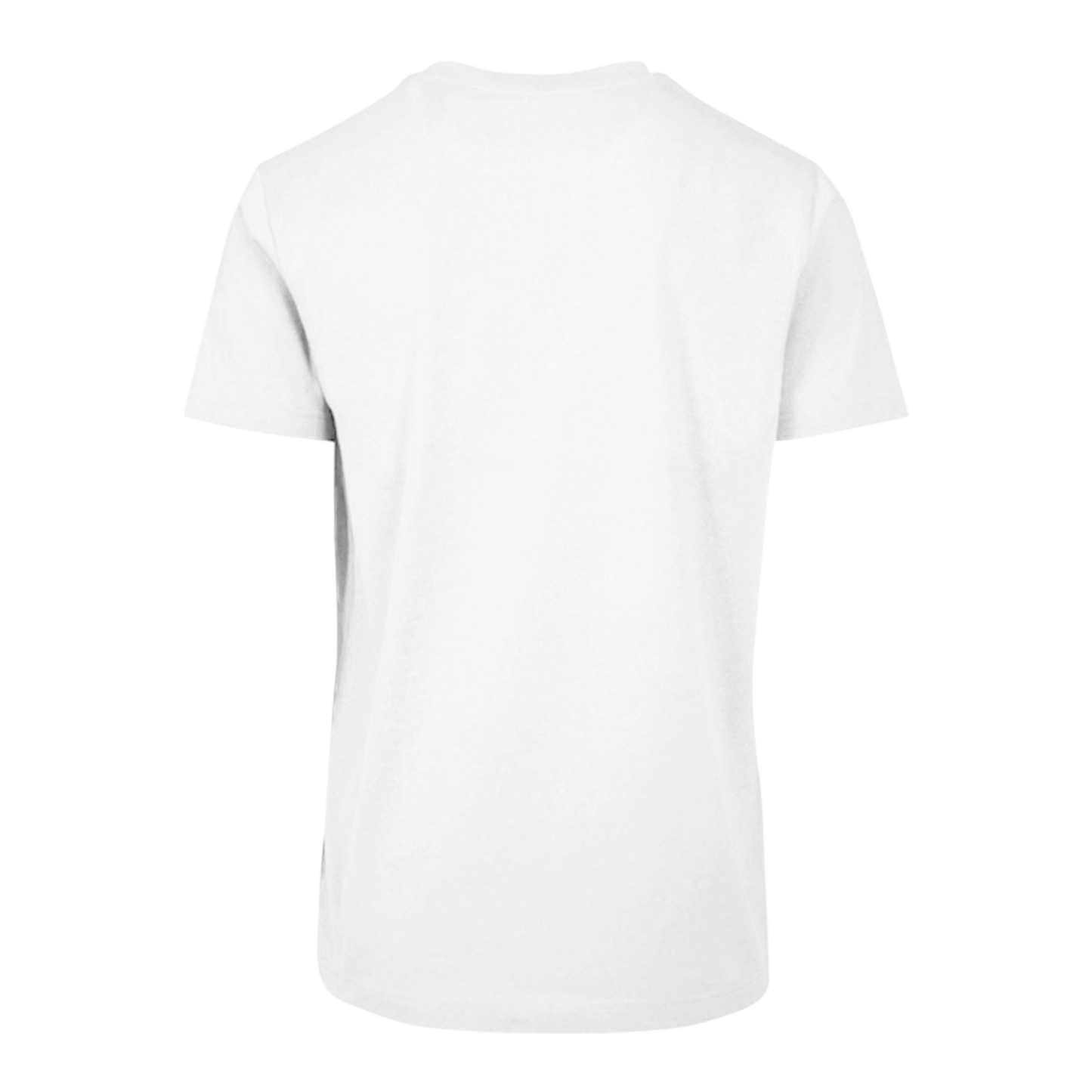 Azulejos Tee