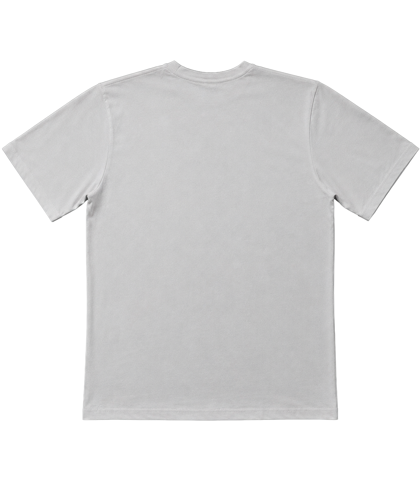 Japan Tee