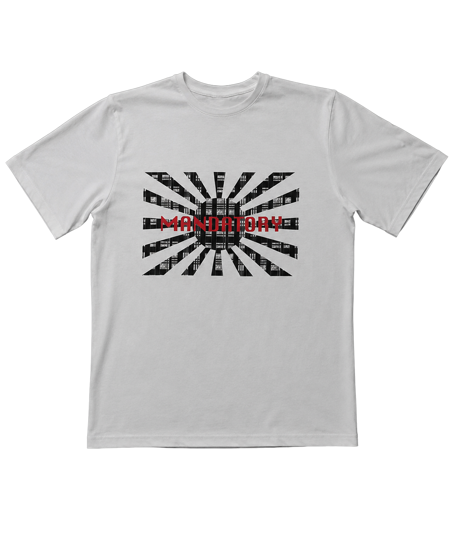 Japan Tee