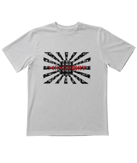 Japan Tee