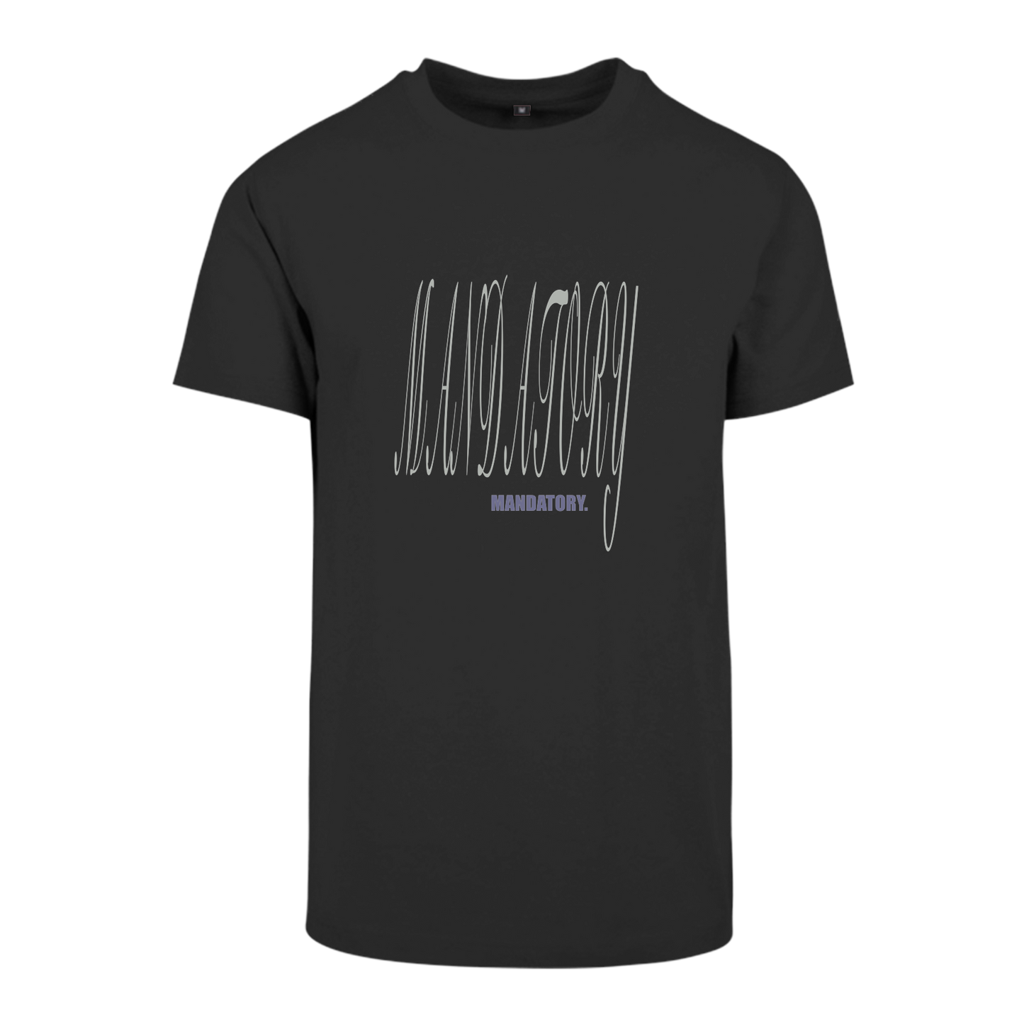 Lisboa Tee