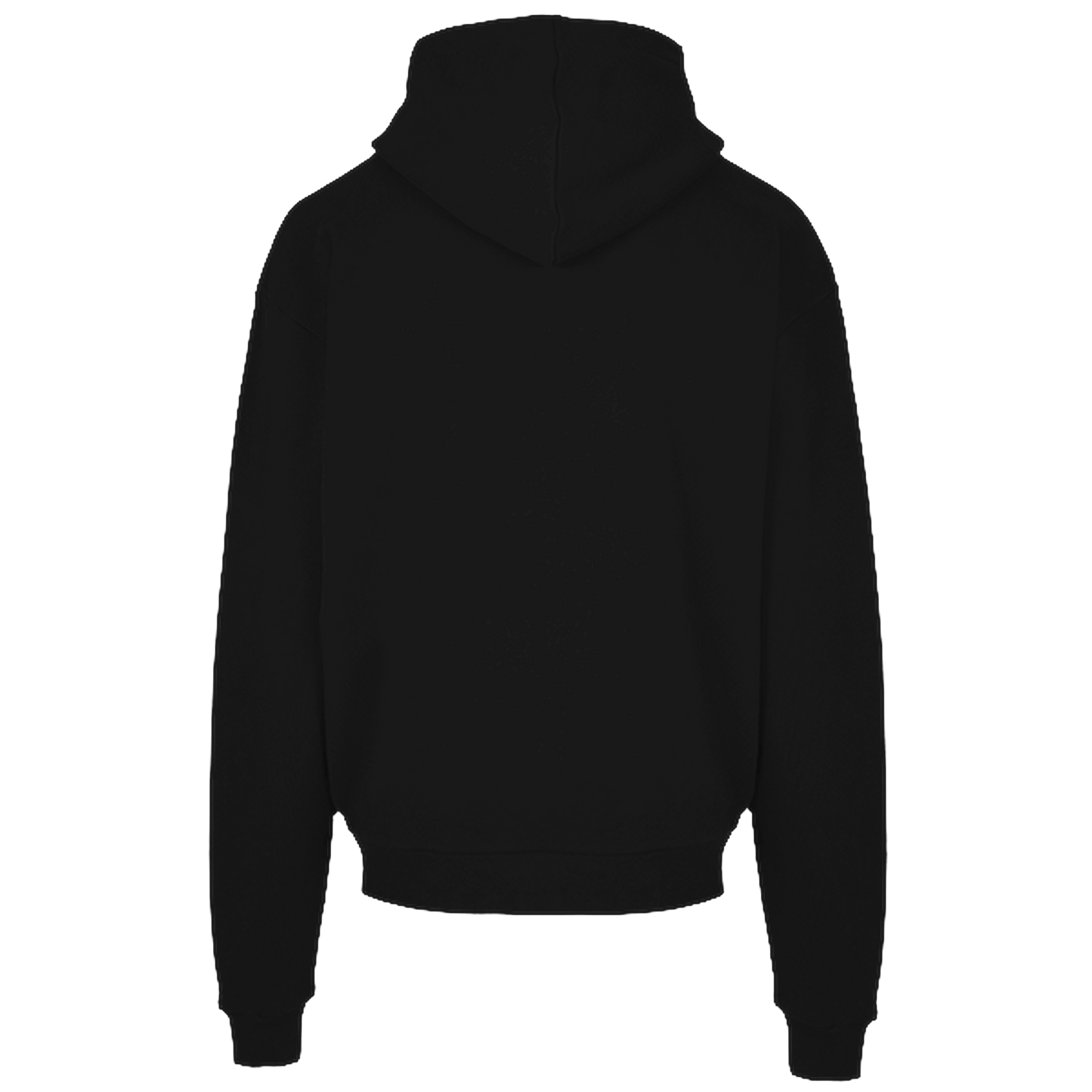 Karo Hoodie
