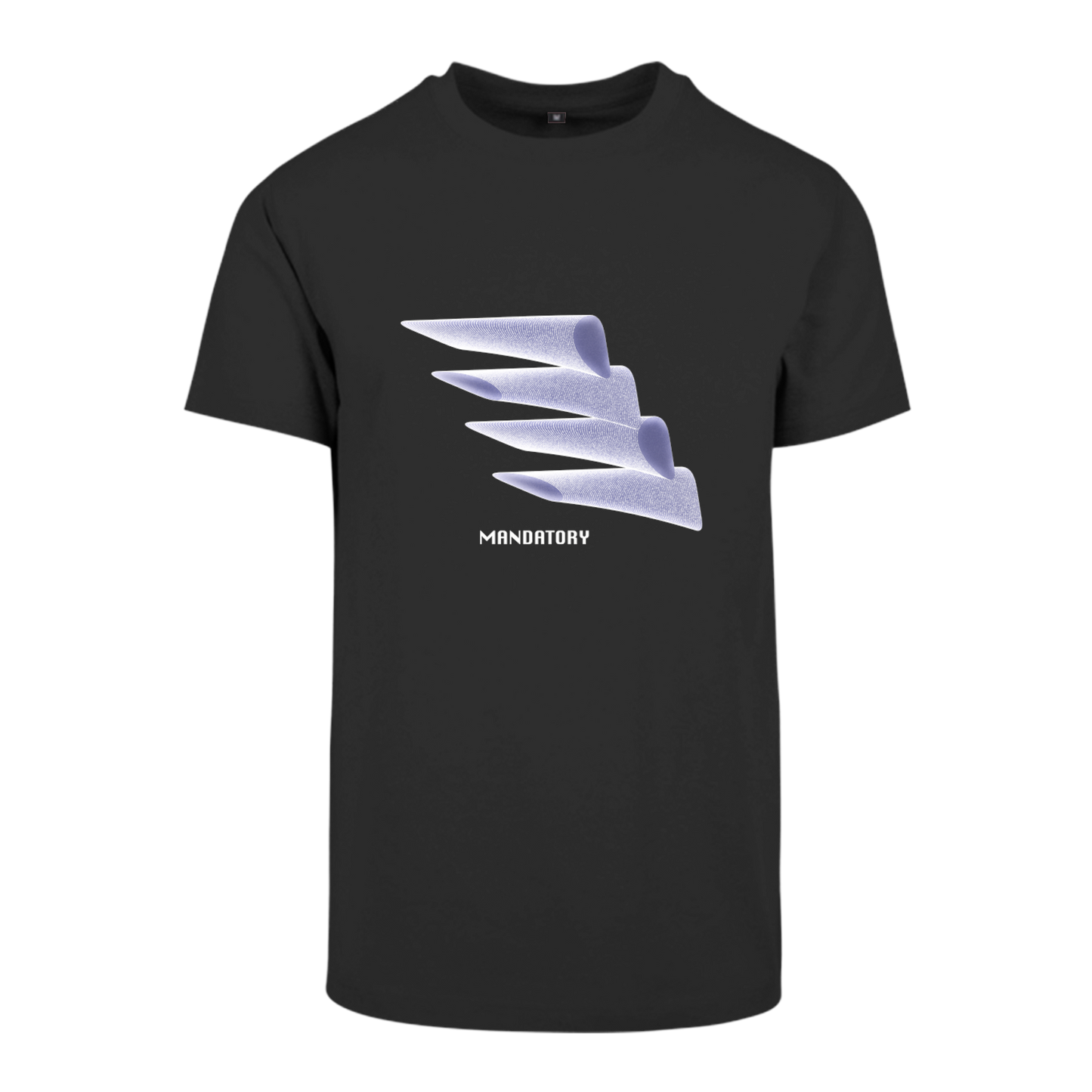 Future Tee