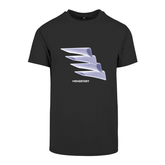 Future Tee