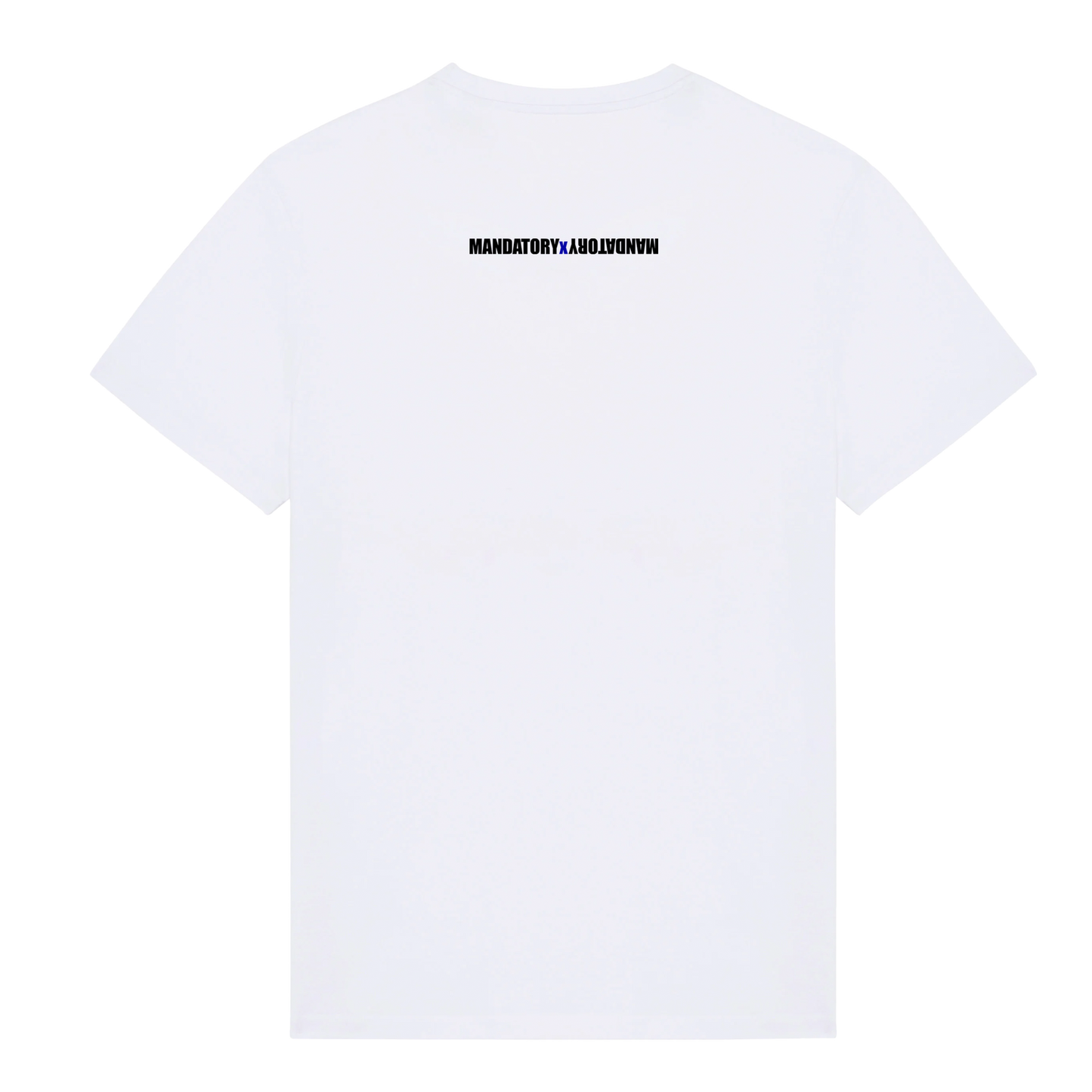 Taxi Tee